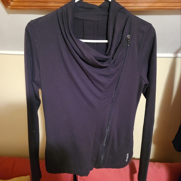 Jacket - Picture 4 of 4